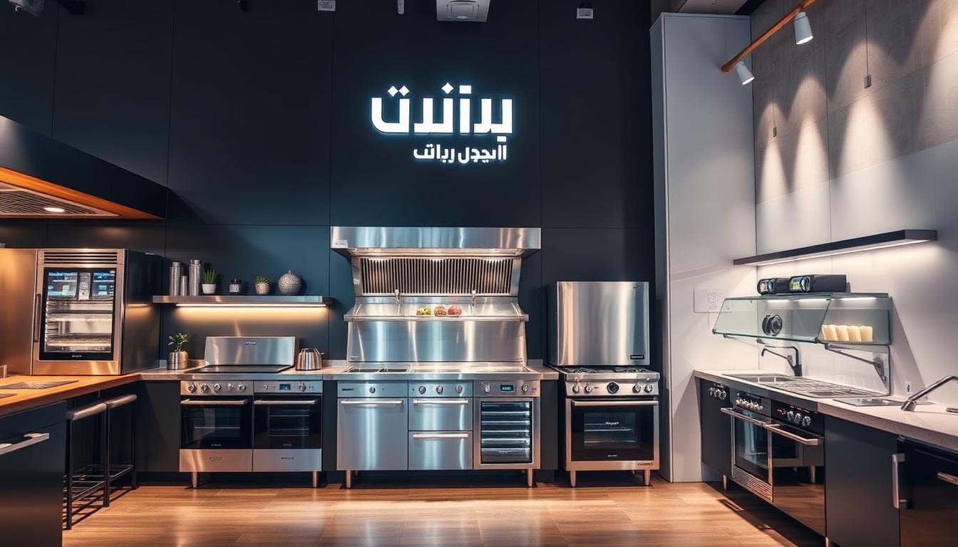شراء معدات مطاعم مستعملة الديره الرياض