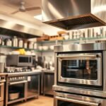 محلات معدات مطاعم مستعملة الرياض