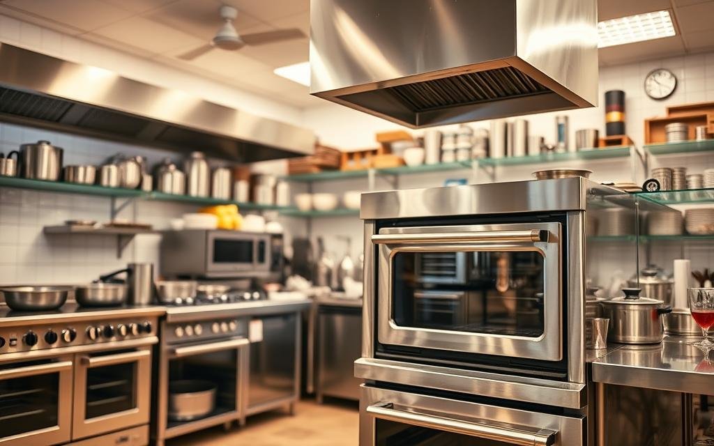 محلات معدات مطاعم مستعملة الرياض