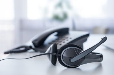 أرقام شراء معدات مطاعم مستعملة