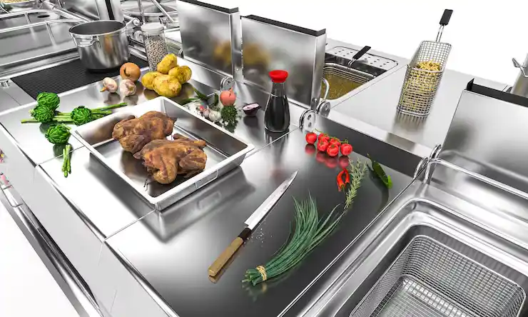 الخدمة حسب نوع المشكلة أو الحاجة