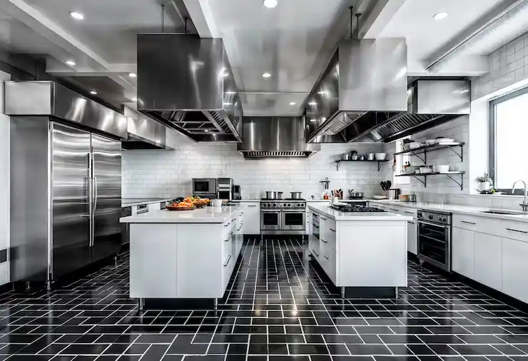 شراء معدات مطاعم مستعملة حي وادي لبن