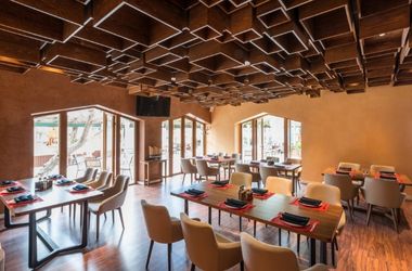 نشترى معدات مطاعم مستعملة بالرياض