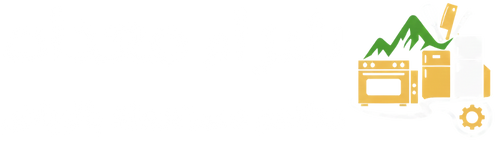 Logo-شراء-معدات-1
